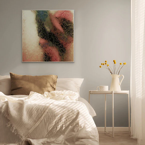 abstract art prints for sale at Sense & Sanity