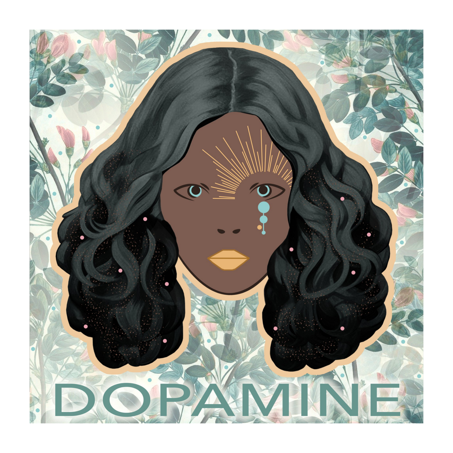 Dopamine Glow
