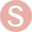 Women’s Empowerment Art logo