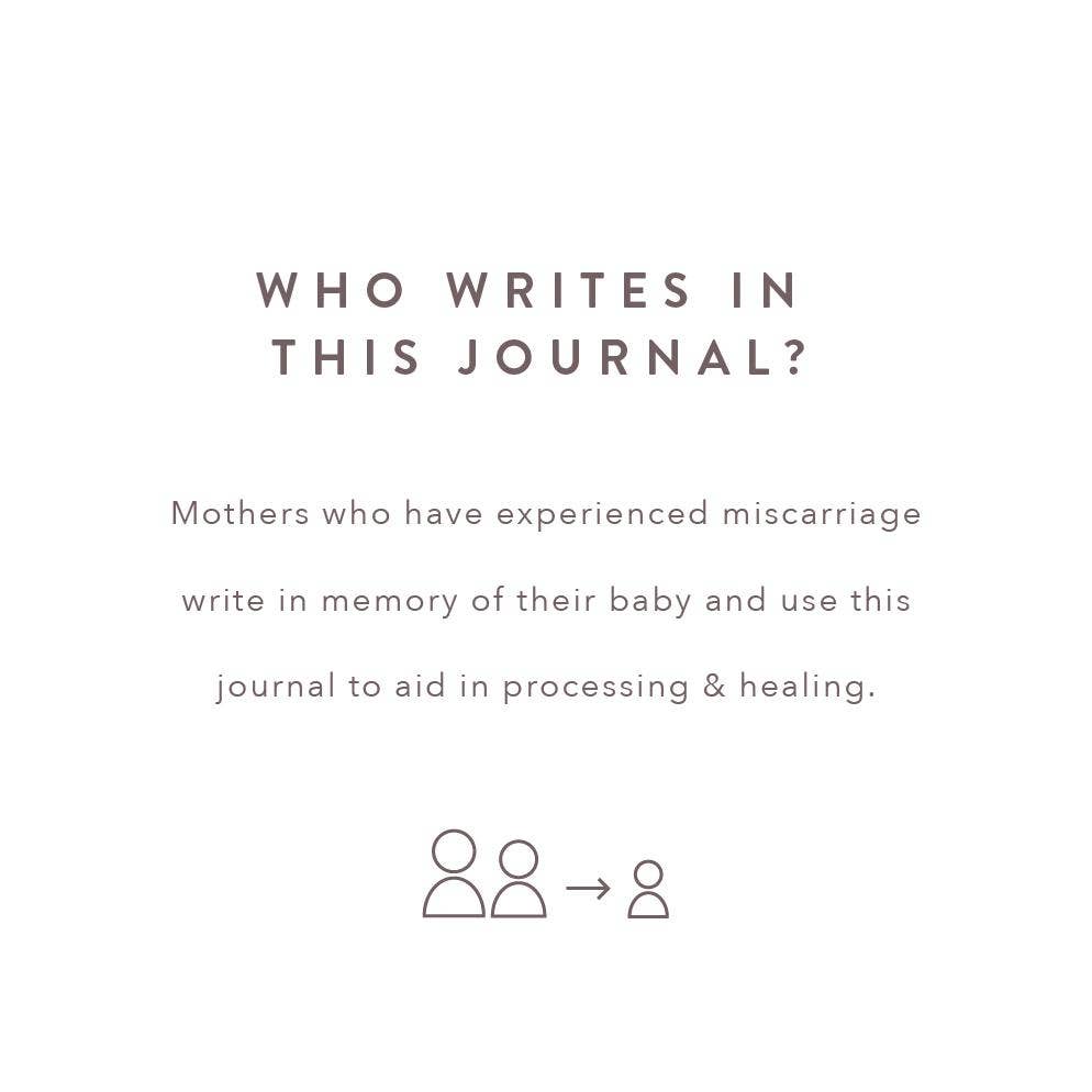 Miscarriage Journal